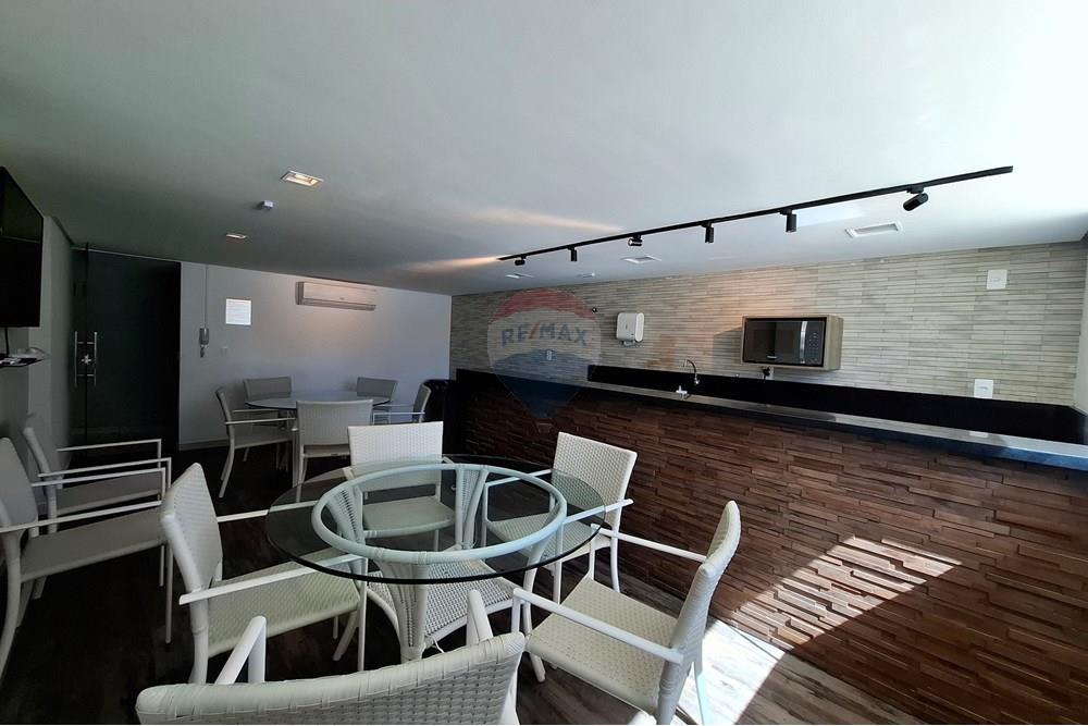 Apartamento - Venda - João Pessoa , Paraíba - 49.jpg - 720471042-157