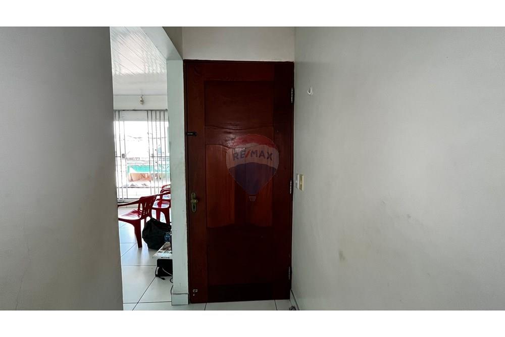 Casa - Venda - Belém , Pará - IMG-20250707-WA0150.jpg - 720671034-24