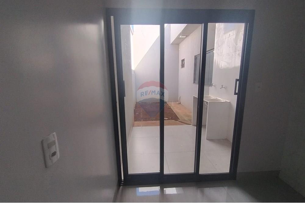 Casa - Venda - Rio Verde , Goiás - IMG-20250626-WA0815.jpg - 722291014-116