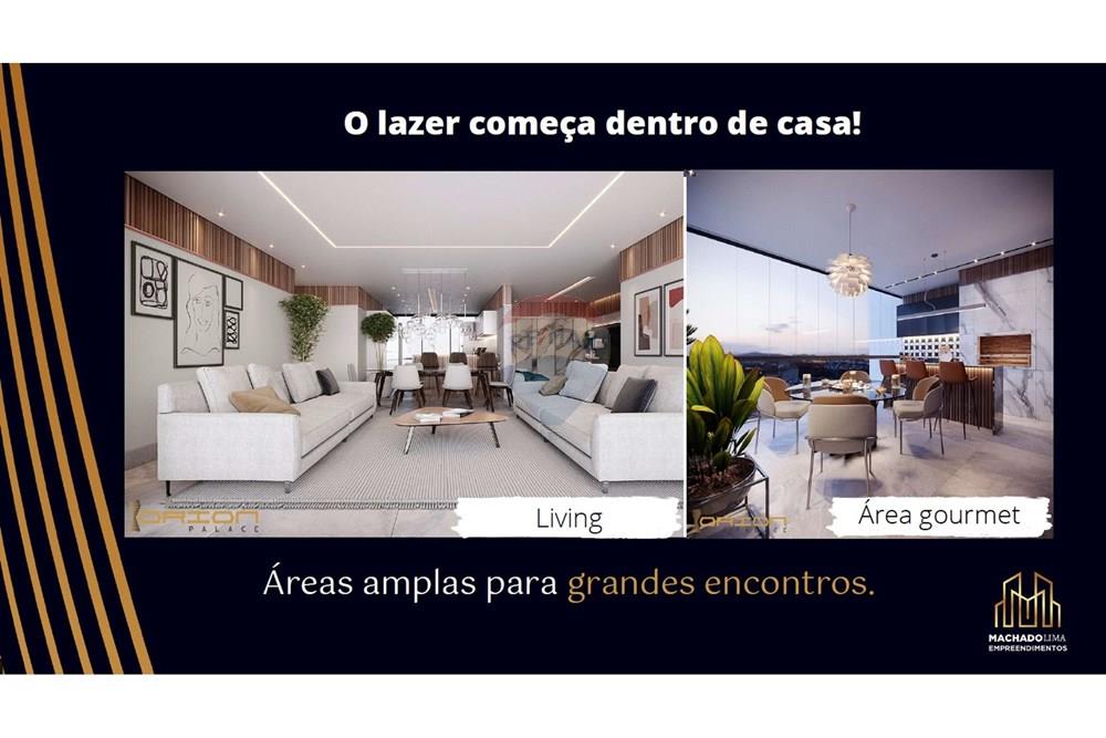 Apartamento - Venda - Santarém , Pará - Sem título.jpg - 722151008-25