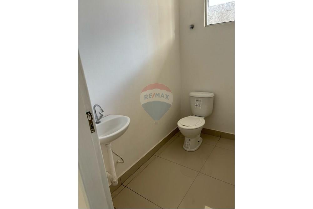 Outros - Alugar - Natal , Rio Grande do Norte - WhatsApp Image 2025-07-23 at 18.19.43 (1).jpeg - 720731004-424