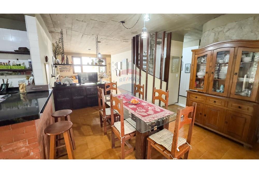 Casa - Venda - Fortaleza , Ceará - IMG_6771_SALA_JANTAR.jpg - 721621014-143