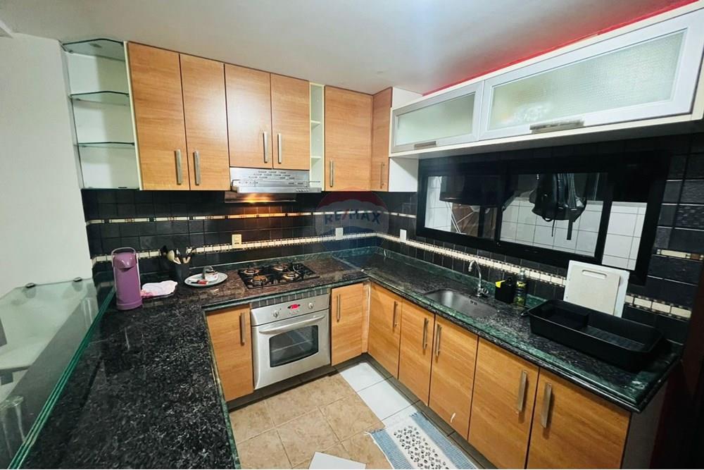 Apartamento - Alugar - Natal , Rio Grande do Norte - IMG-20250819-WA0116.jpg - 720891149-281