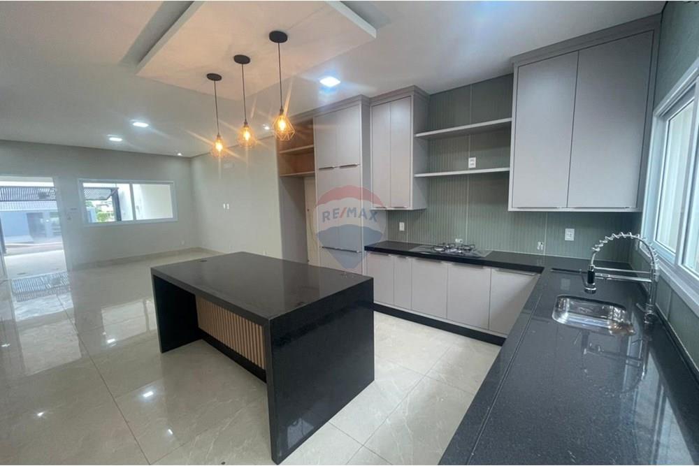 Casa - Venda - Cacoal , Rondônia - PHOTO-2025-10-20-11-08-59 2.jpg - 722311011-17