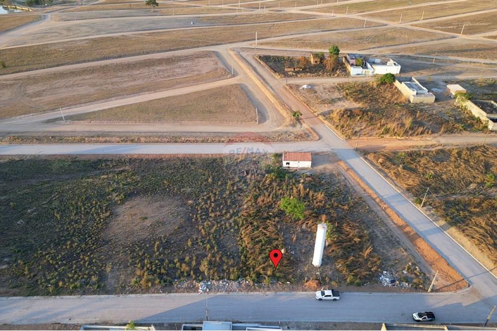 Terreno - Venda - Redenção , Pará - 4.jpg - 722331009-19