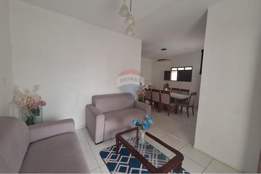 Casa - Venda - Cabedelo , Paraíba - 20250903_145745.jpg - Sala de estar - 720471069-65