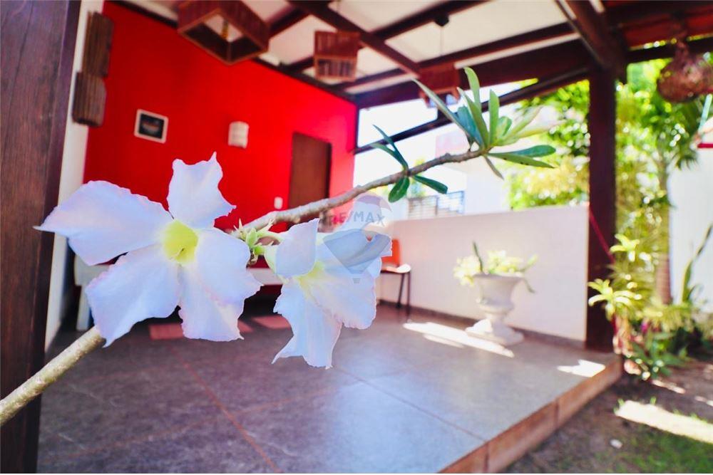 Hotel/ Pousada - Venda - São Miguel do Gostoso , Rio Grande do Norte - 21 - 720891024-176