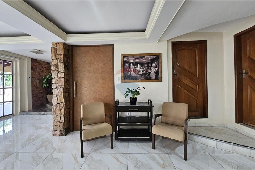 Sobrado - Venda - Manaus , Amazonas - IMG-20250613-WA0411.jpg - 720401095-2