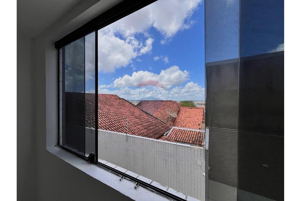 Apartamento - Venda - Campina Grande , Paraíba - Imagem do WhatsApp de 2025-03-21 à(s) 11.05.29_2def4ec5.jpg - 720291010-102