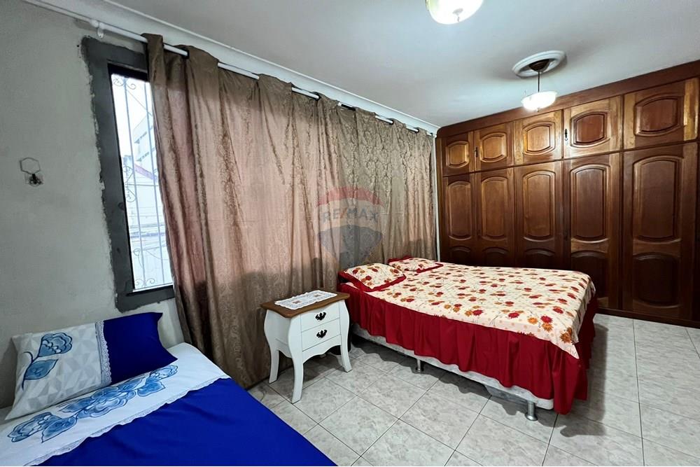 Casa - Alugar - Belém , Pará - IMG_9921.JPEG - 720921007-102