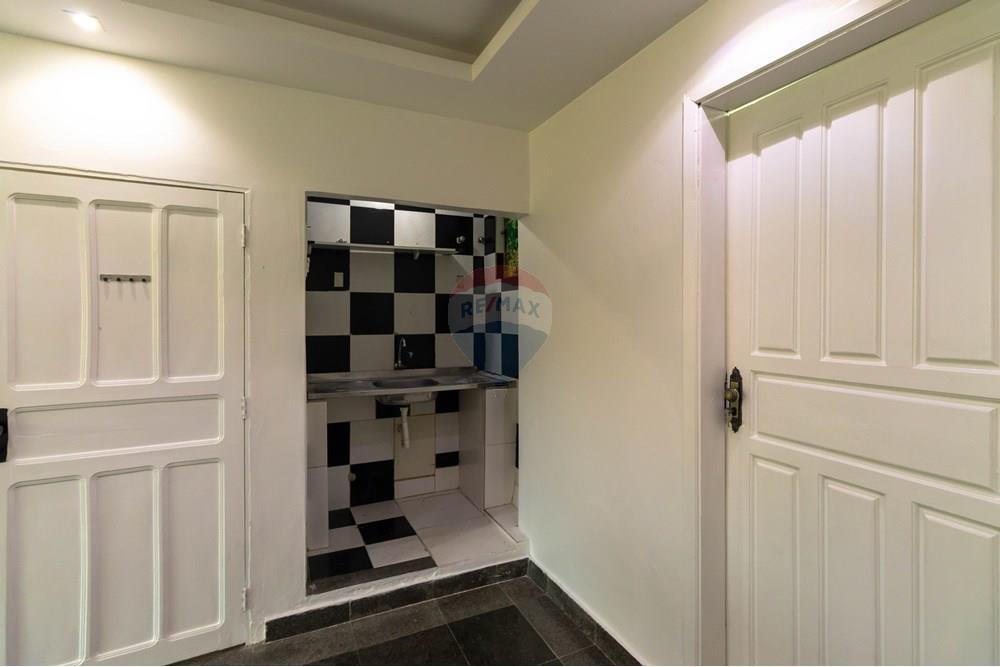 Casa - Venda - Manaus , Amazonas - IMG_6123.jpg - 720791067-8