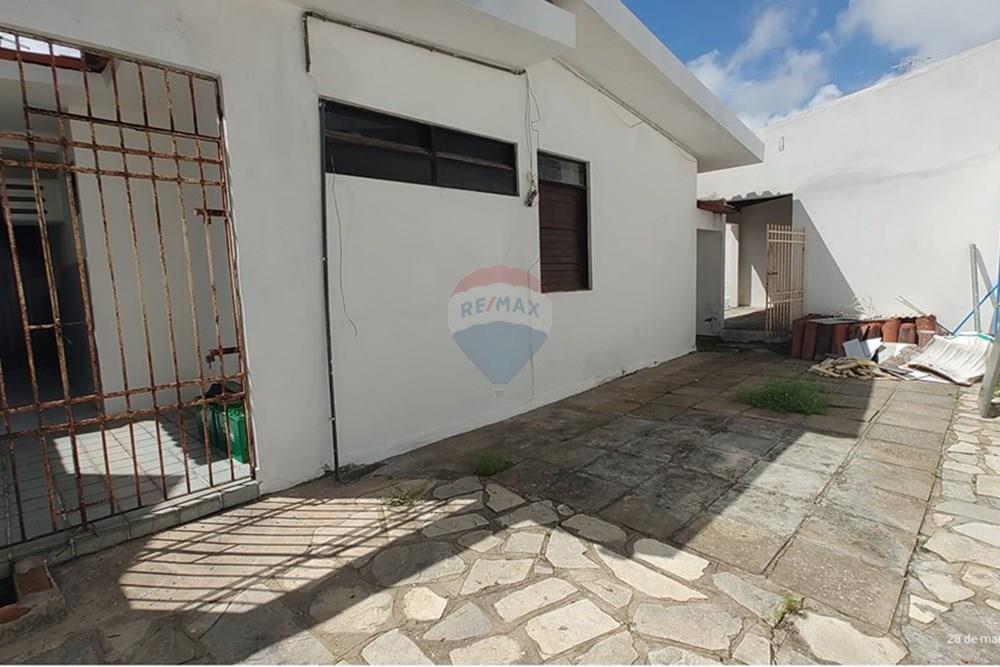 Casa - Venda - Conde , Paraíba - IMG_20250328_092524181.jpg - 720871050-11