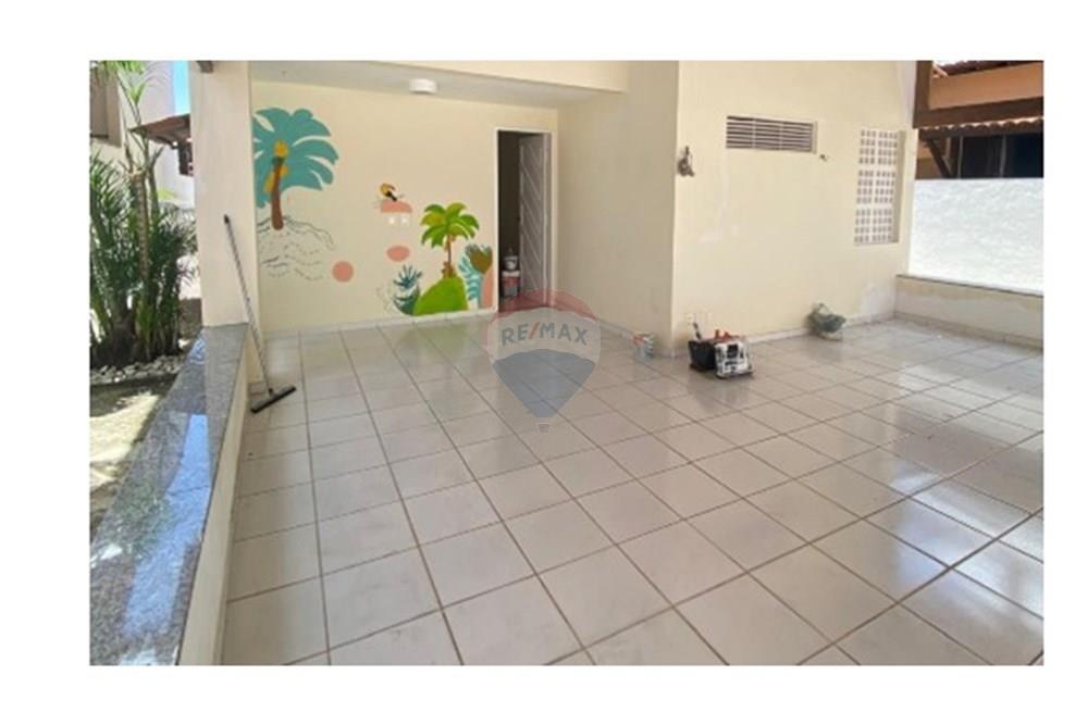 Casa de Condomínio - Alugar - Parnamirim , Rio Grande do Norte - morumbi4.jpeg - 720891236-10