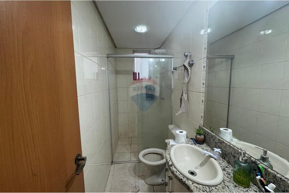 Apartamento - Venda - Goiânia , Goiás - 27.jpg - 722271003-26