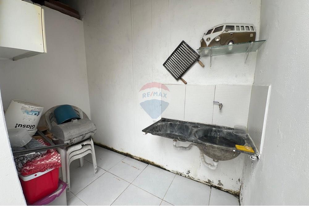 Casa - Venda - São Gonçalo do Amarante , Rio Grande do Norte - WhatsApp Image 2025-09-16 at 16.50.57.jpeg - 720621010-396