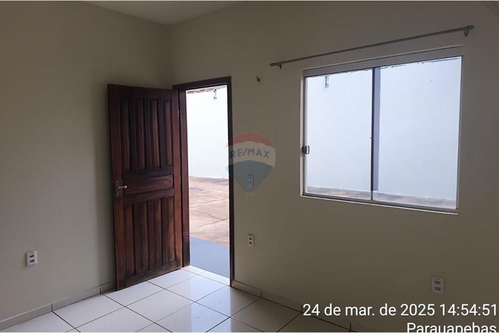 Casa - Alugar - Parauapebas , Pará - IMG-20250325-WA0071.jpg - 722021019-6
