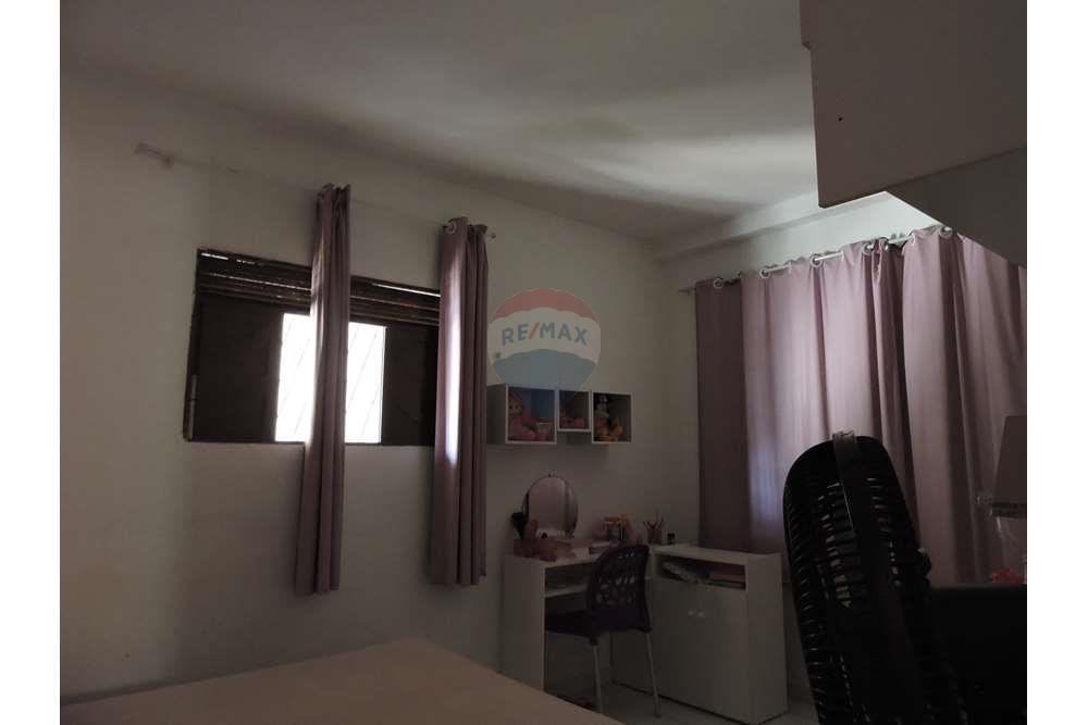 Casa - Alugar - Natal , Rio Grande do Norte - DSCN3296.JPG - 720891150-24