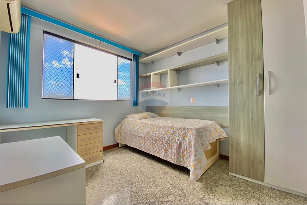 Apartamento - Alugar - Belém , Pará - WhatsApp Image 2025-09-13 at 16.56.17.jpeg - 720921151-9