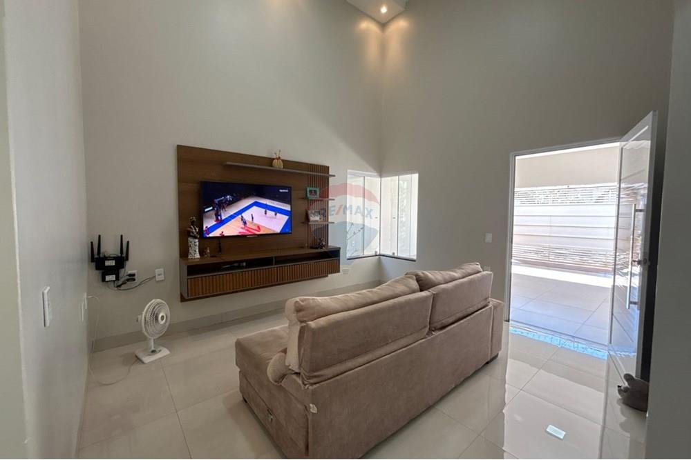 Casa - Venda - Barra do Garças , Mato Grosso - 590457d1-9354-482f-b40d-3f383215988f.jpeg - 722221014-27