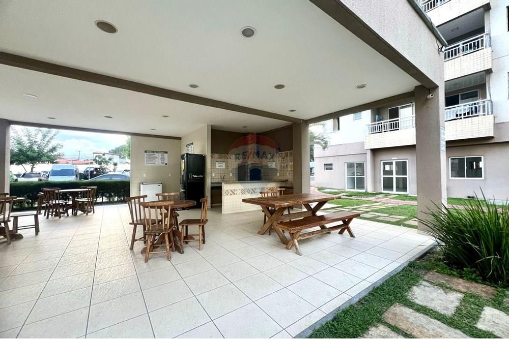 Apartamento - Venda - Fortaleza , Ceará - f7f86204-9f73-426c-91a0-43c01c1549f5.jpeg - 722031038-55