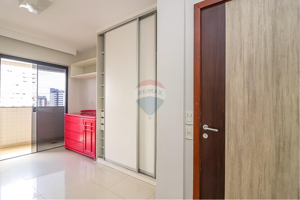 Apartamento - Alugar - Belém , Pará - IMG_0519.jpg - 720921011-112