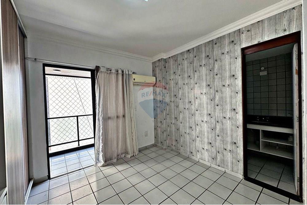 Apartamento - Venda - Cabedelo , Paraíba - WhatsApp Image 2025-04-29 at 18.51.48.jpeg - 720431073-3