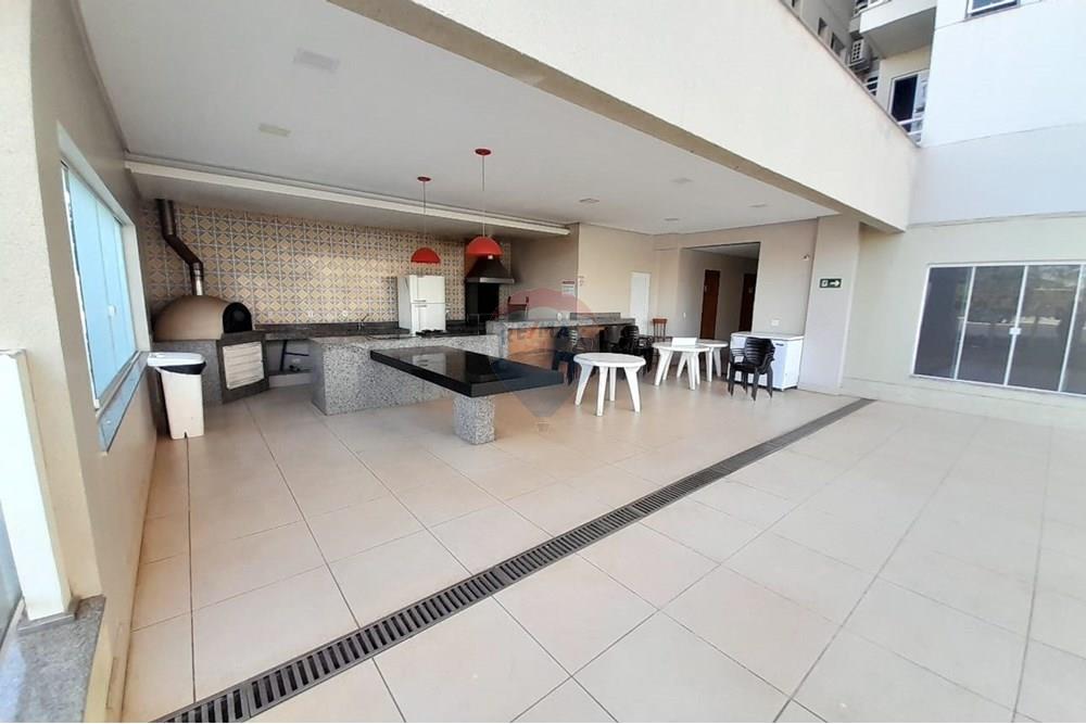 Apartamento - Venda - Goiânia , Goiás - WhatsApp Image 2025-08-20 at 14.24.23 (5) - Copia.jpeg - 722271015-25