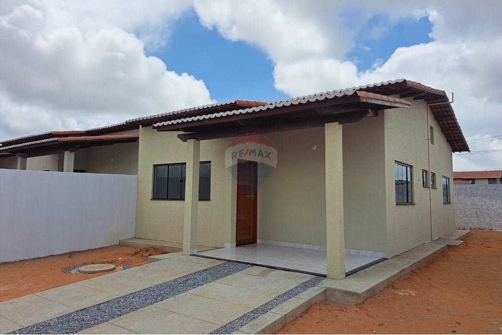 Casa - Venda - Extremoz , Rio Grande do Norte - WhatsApp Image 2025-09-18 at 16.09.49.jpeg - 720621056-65