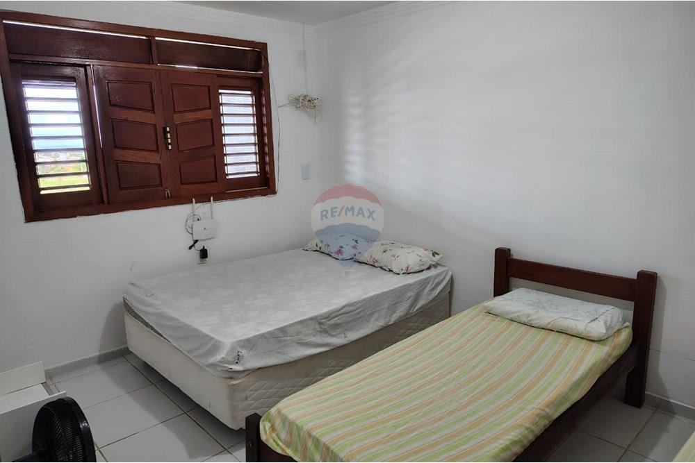 Duplex - Venda - Conde , Paraíba - Imagem do WhatsApp de 2025-06-19 à(s) 09.41.57_fb9846a7.jpg - 720871055-7