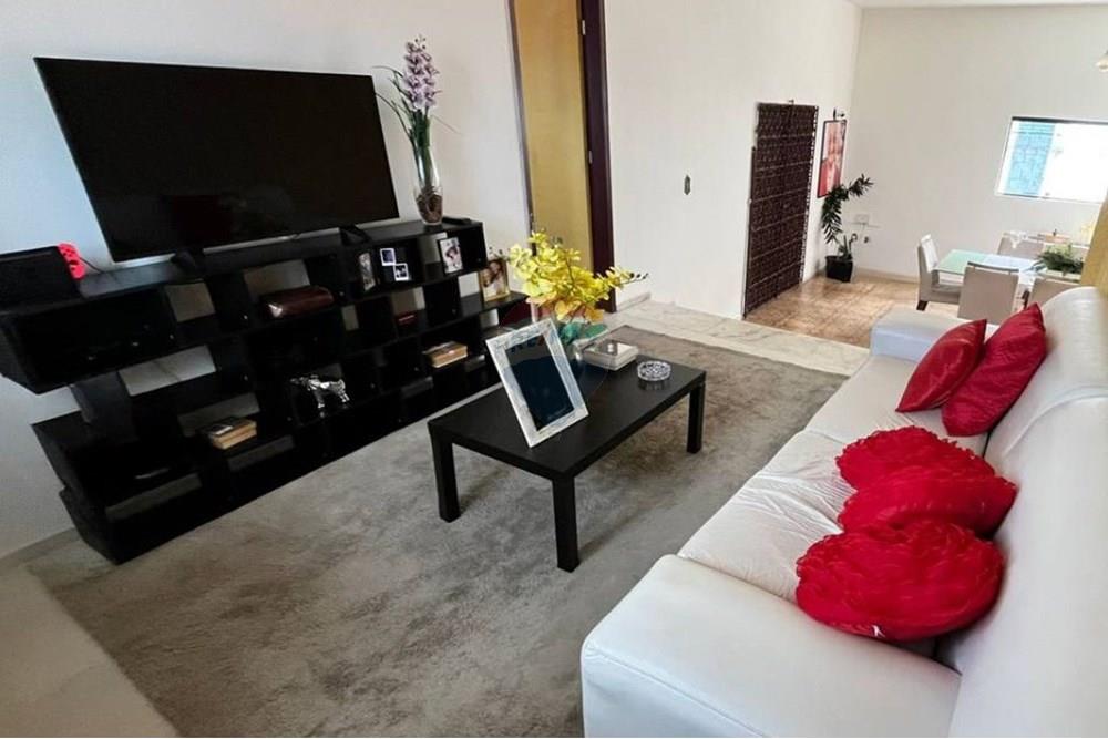 Casa - Venda - João Pessoa , Paraíba - 18.jpg - 720471104-1