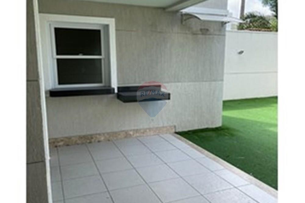 Casa de Condomínio - Venda - Fortaleza , Ceará - L_fa25ed32-05b6-4165-812c-c8395fe2fb4b.jpg - 721621062-3062