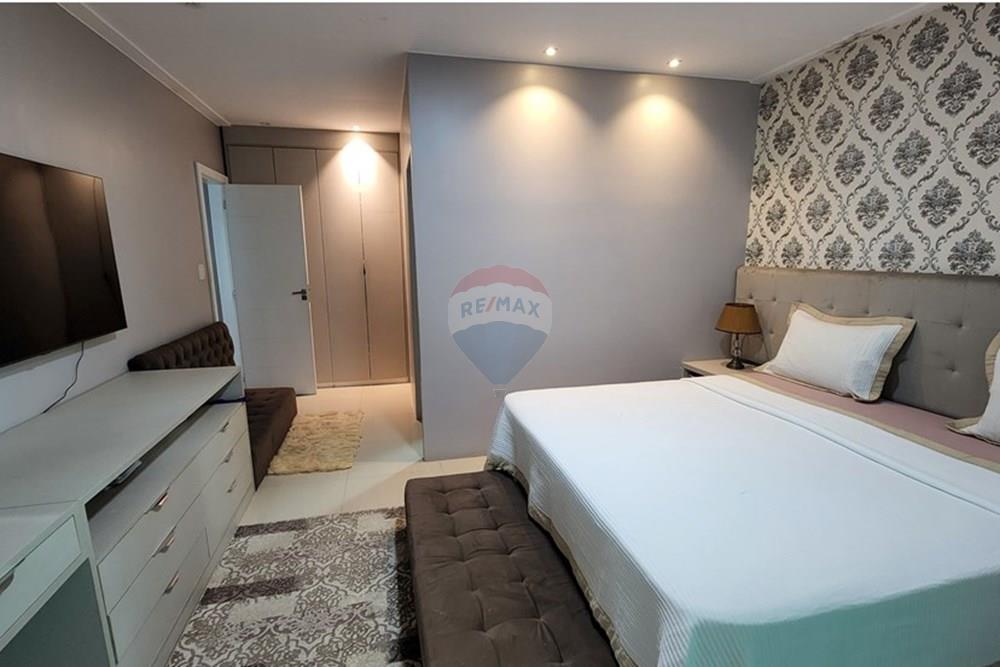 Casa - Alugar - Belém , Pará - WhatsApp Image 2025-04-04 at 16.46.45.jpeg - 720921062-75