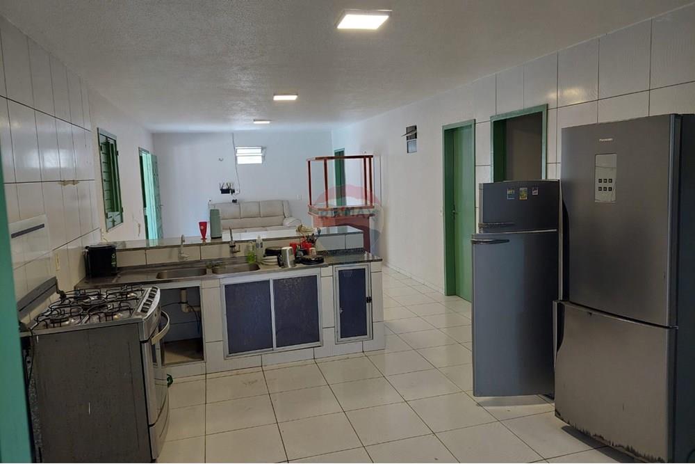 Casa - Venda - Caucaia , Ceará - WhatsApp Image 2025-08-06 at 11.12.19 AM (1).jpeg - 722031087-10