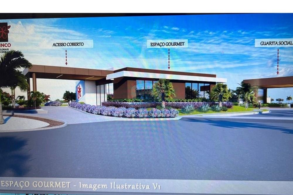 Terreno - Venda - Cuiabá , Mato Grosso - WhatsApp Image 2025-01-24 at 11.06.44.jpeg - 722261008-7