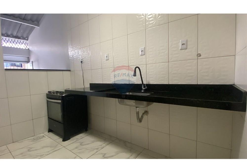 Casa de Condomínio - Alugar - Belém , Pará - WhatsApp Image 2025-10-23 at 16.17.00 (1) - Copia.jpeg - 720921162-18