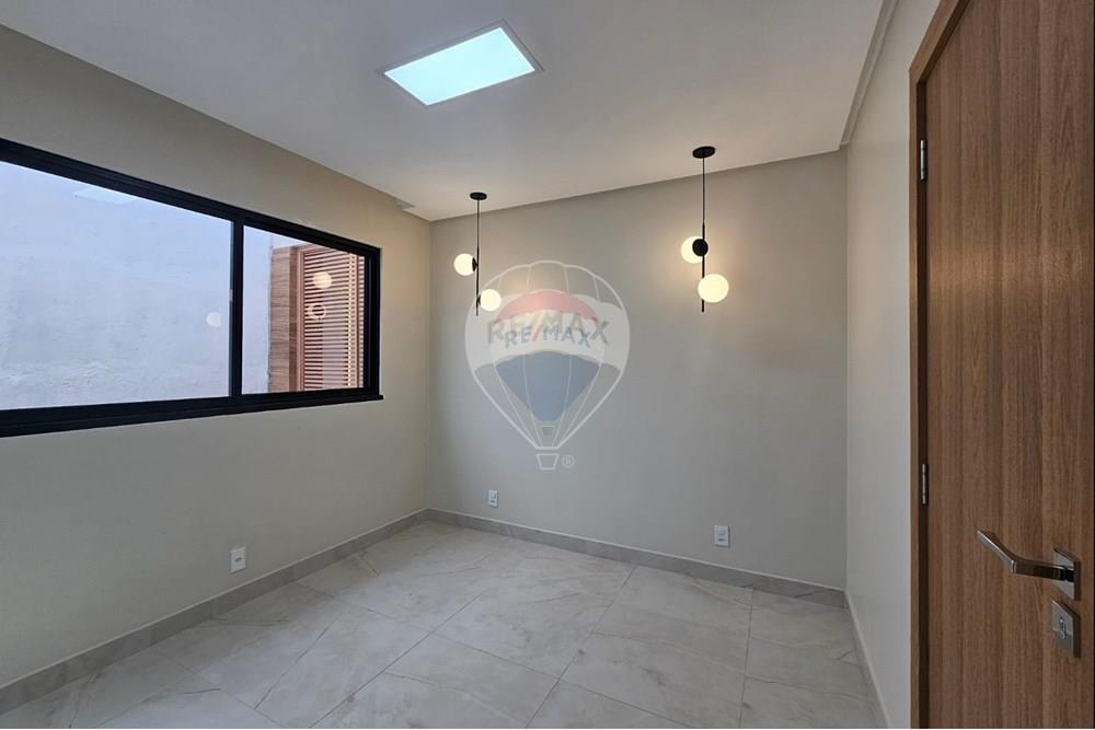 Casa - Venda - Manaus , Amazonas - WhatsApp Image 2025-04-25 at 09.23.59.jpeg - 720401007-150