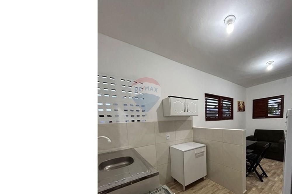 Apartamento - Venda - Tibau do Sul , Rio Grande do Norte - AnaBritoAP06.jpeg - 720891150-77