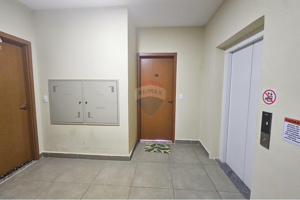 Apartamento - Venda - Cabedelo , Paraíba - 22102025-20251022_084900.jpg - 720861089-2