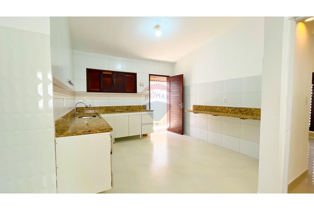 Casa - Venda - Parnamirim , Rio Grande do Norte - DJI_20250830_100138_812.jpg - 720891155-327