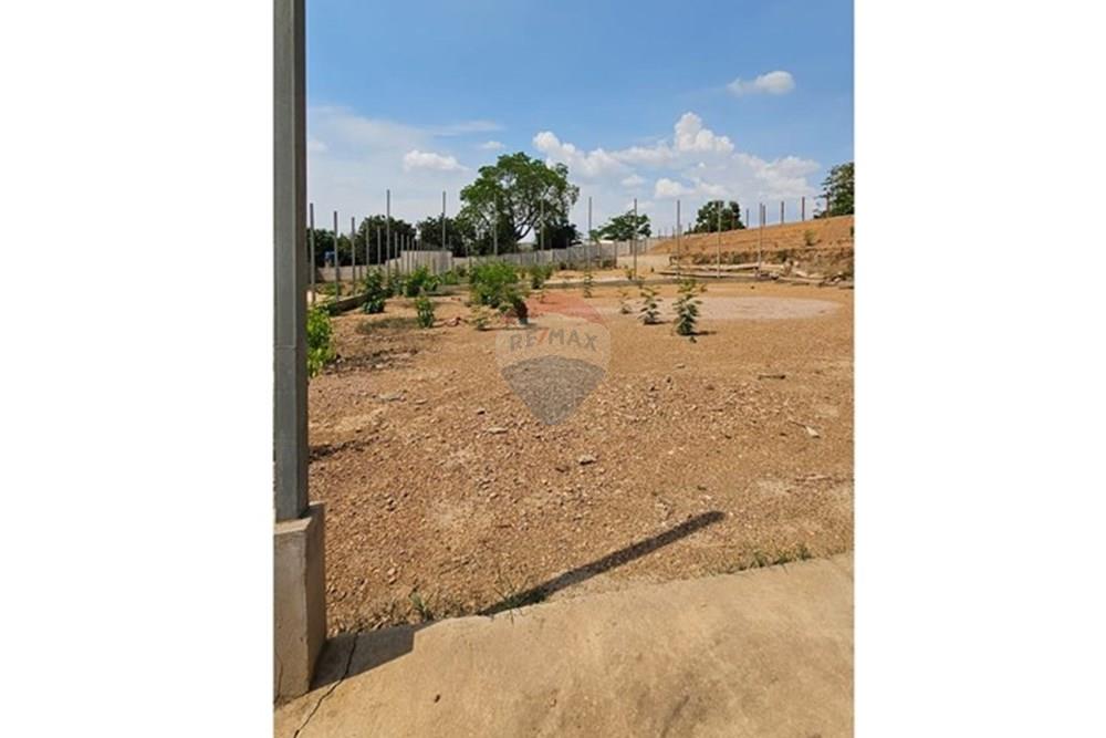 Chácara / Sítio / Fazenda - Venda - Rondonópolis , Mato Grosso - WhatsApp Image 2025-10-21 at 11.03.58 (1).jpeg - 720851006-286