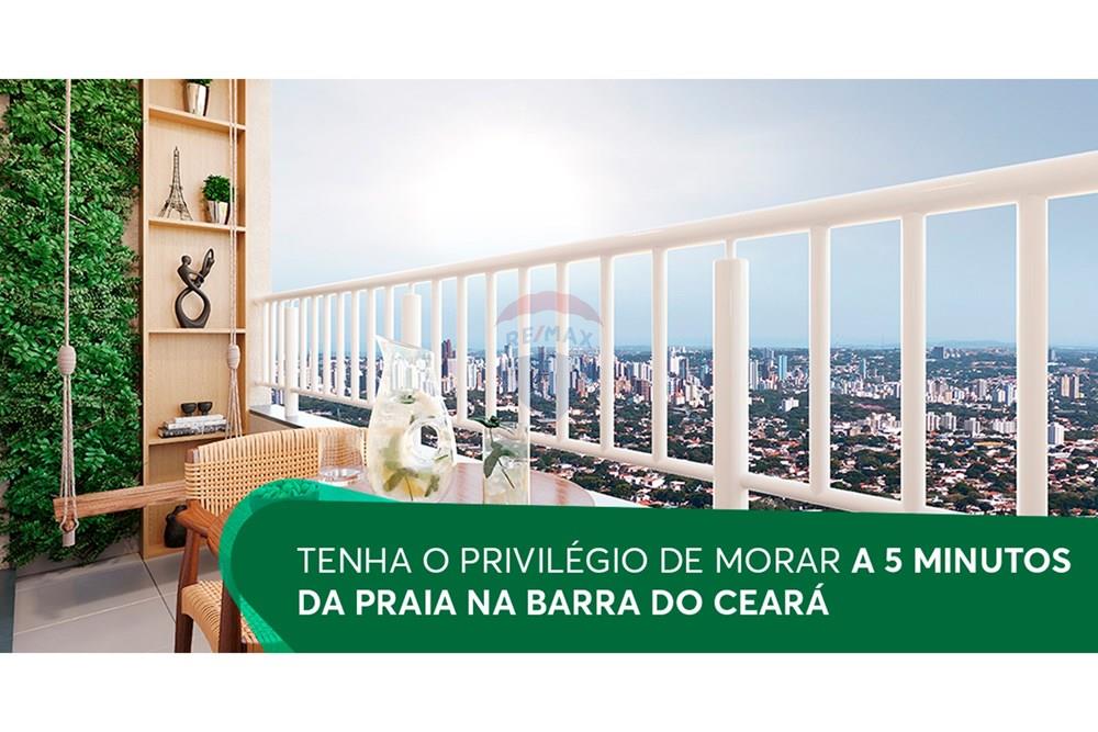 Apartamento - Venda - Fortaleza , Ceará - 1200x628 - 2.jpg - 720971021-121