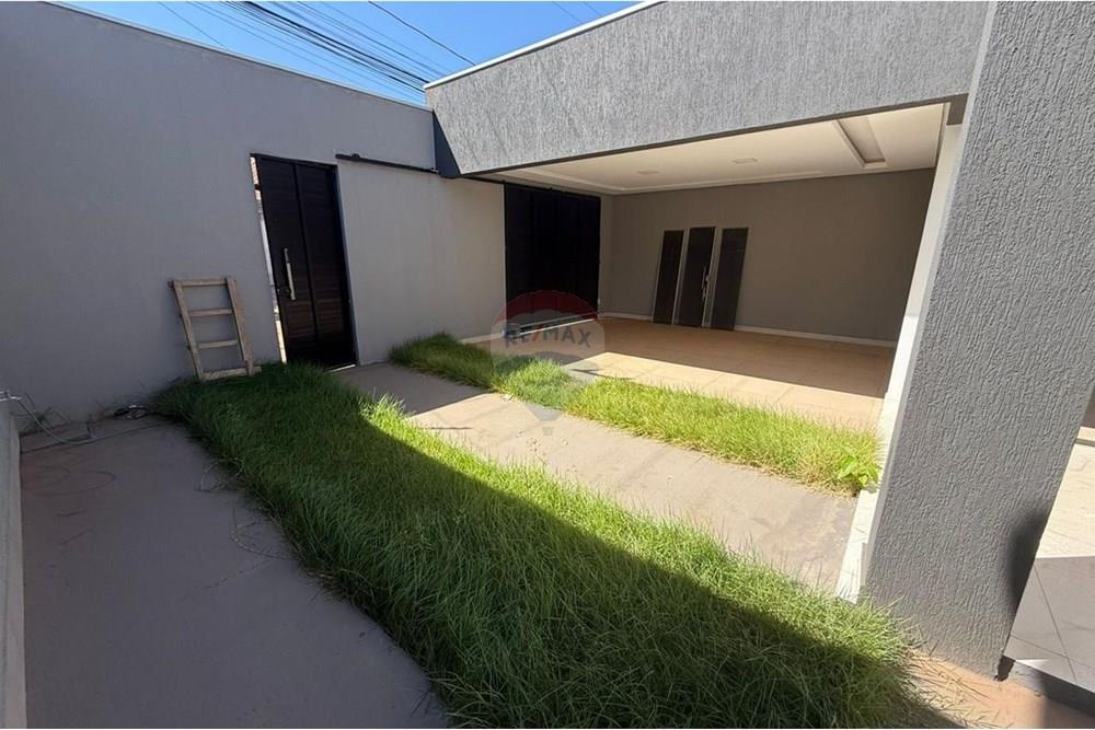 Casa - Venda - Parauapebas , Pará - IMG-20250807-WA0108.jpg - 722021004-312