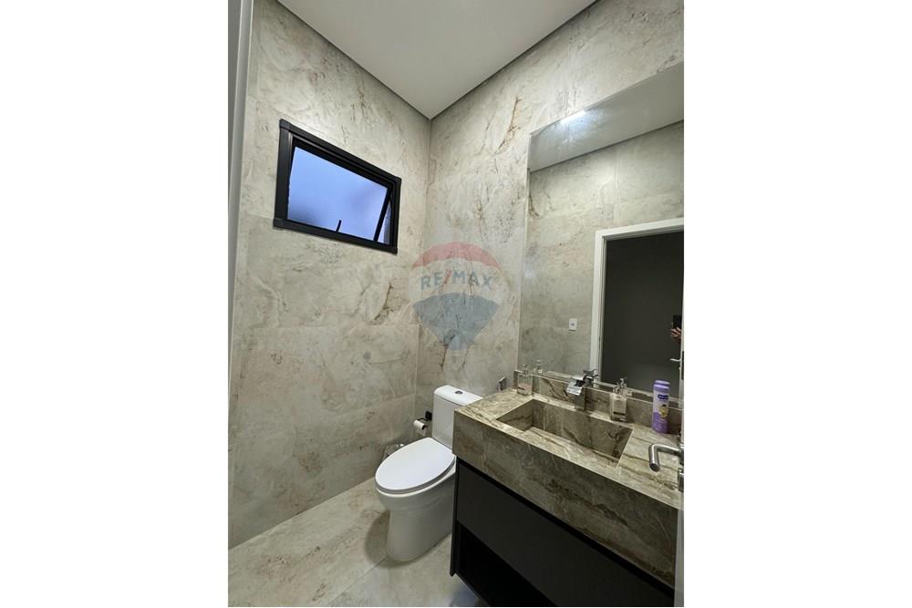 Casa - Venda - Rondonópolis , Mato Grosso - 19.jpg - 720611007-86