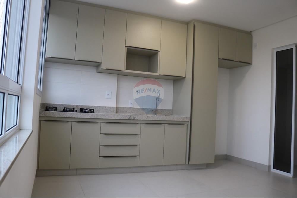 Apartamento - Alugar - Barra do Garças , Mato Grosso - WhatsApp Image 2025-04-24 at 18.21.59.jpeg - 722221026-45