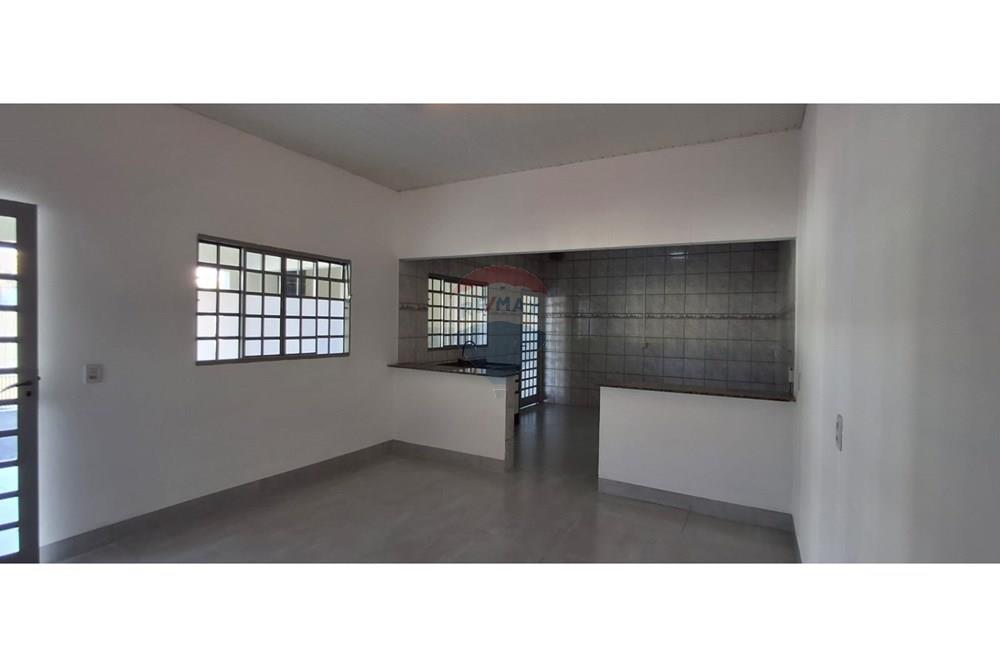 Casa - Alugar - Rondonópolis , Mato Grosso - WhatsApp Image 2024-12-11 at 11.22.57.jpeg - 721981010-321