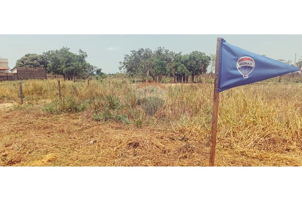 Terreno - Venda - Porto Alegre do Norte , Mato Grosso - b3b5bc4a-3b6e-4ec2-add0-48043a34d5d1.jpg - 720641031-18