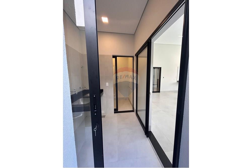 Casa - Venda - Rondonópolis , Mato Grosso - WhatsApp Image 2025-03-17 at 22.24.12.jpeg - 720561029-191