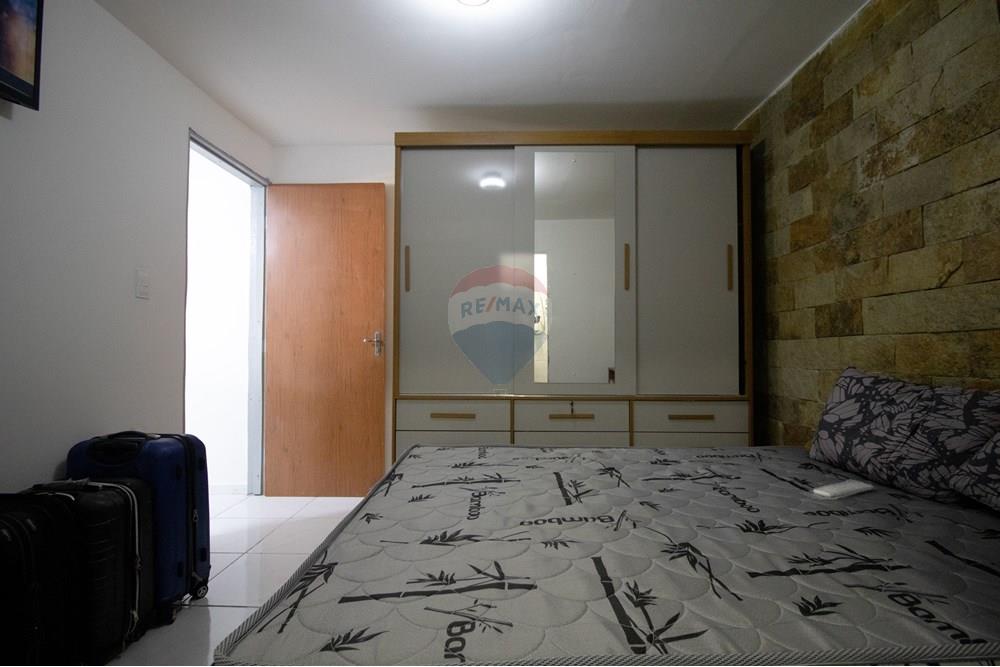 Casa - Venda - Natal , Rio Grande do Norte - IMG_5119.jpg - 720621066-72