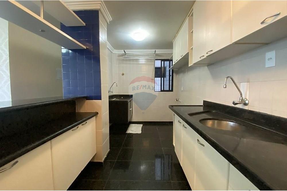Apartamento - Alugar - João Pessoa , Paraíba - 54793668279_f7a9ed5730_c.jpg - 720431099-3