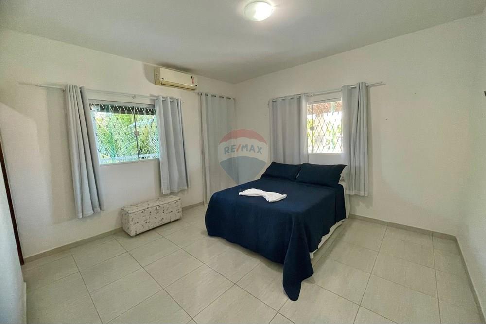 Casa - Venda - Conde , Paraíba - IMG_3429.jpeg - 720871018-110